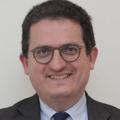 Stefano Da Empoli