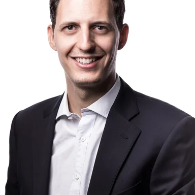 Stefano Mazzetti