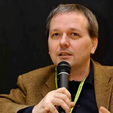 Stefano Quintarelli