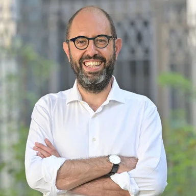 Tommaso Nannicini