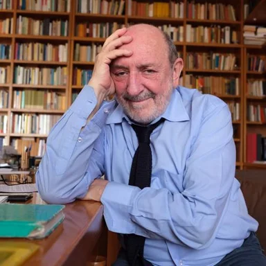 Umberto Galimberti