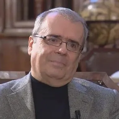Vincenzo Levizzani