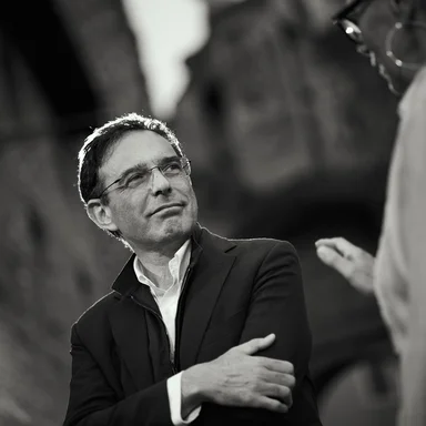 Vito Mancuso