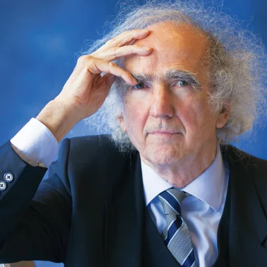 Vittorino Andreoli