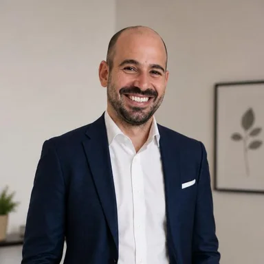Alberto Barbella
