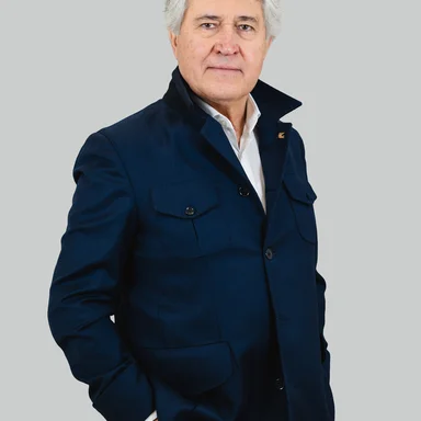 Alfieri Voltan