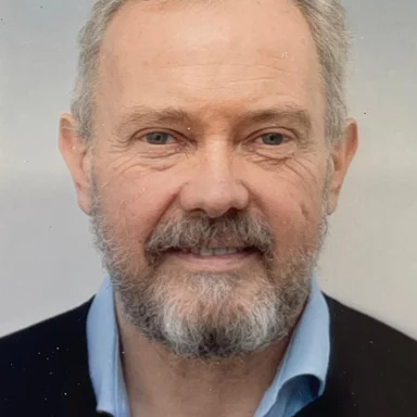 Andrea Garlatti