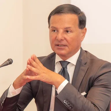 Angelo Deiana