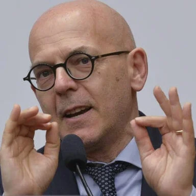 Antonio Palmieri