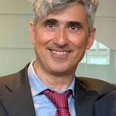 Antonio Piva