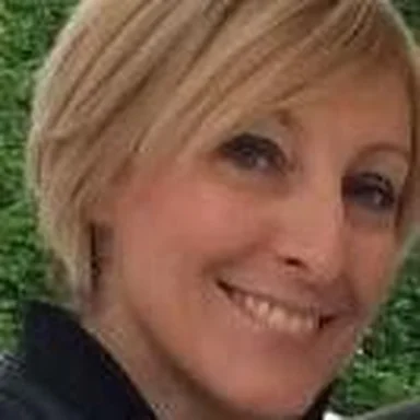 Claudia Rampazzo