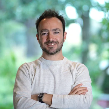 Cristiano De Nobili