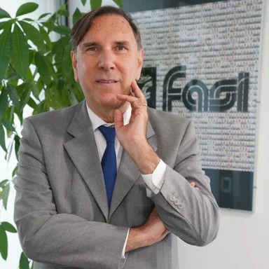 Daniele Damele