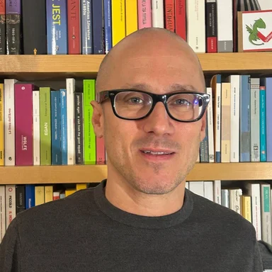 Diego D'Amelio
