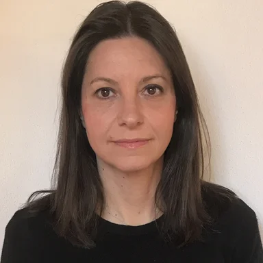 Elvina Finzi