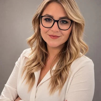 Erika Zanon