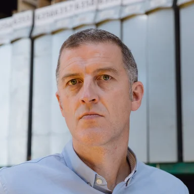 Federico Gollino