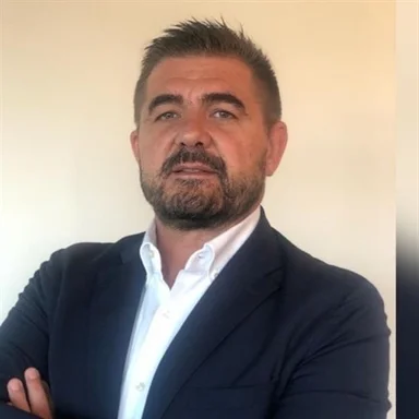 Filippo Boraso