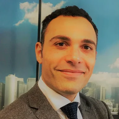 Francesco Viggiani
