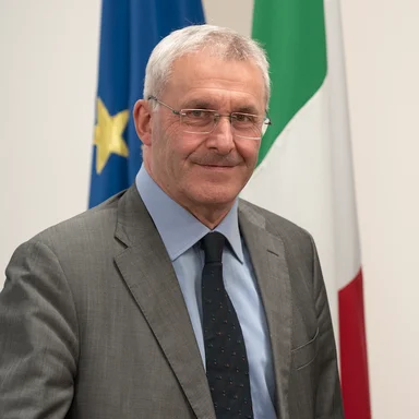 Franco Baritussio