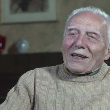 Franco Filippazzi