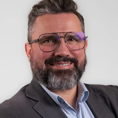Gabriele Olivo