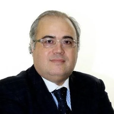 Gaetano Di Bello