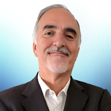 Giampietro Tecchiolli