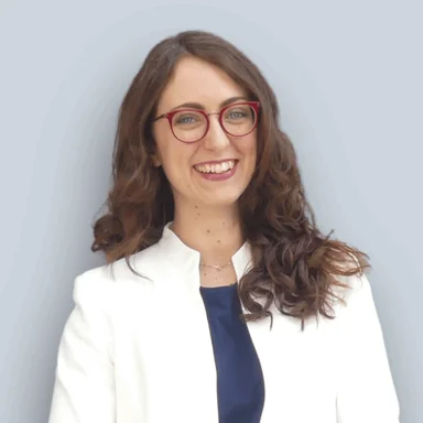 Giulia Chetta