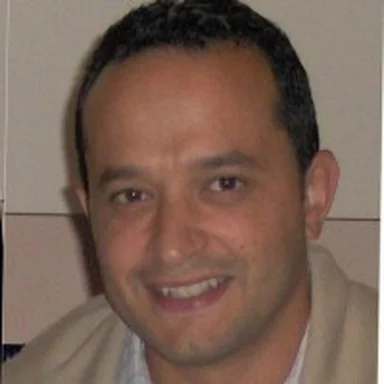 Giuseppe Rossitto