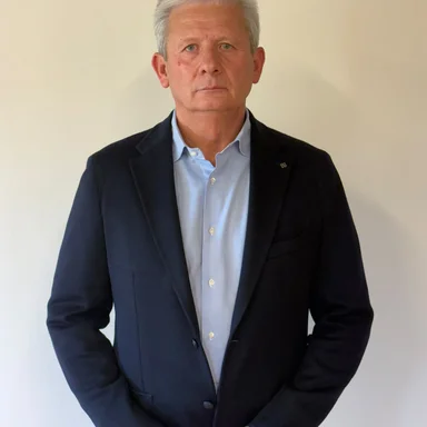 Guido Mella