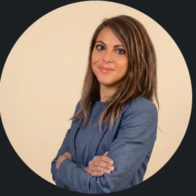 Katia Crosilla