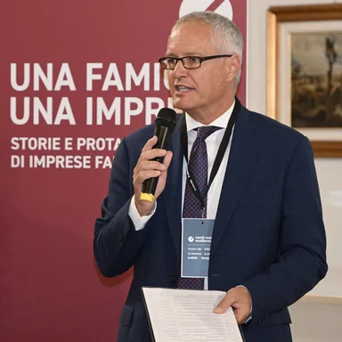 Luca Piana