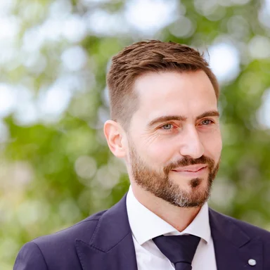 Marco Bovolini