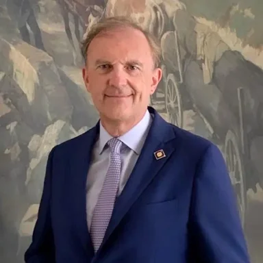 Marco Bruseschi