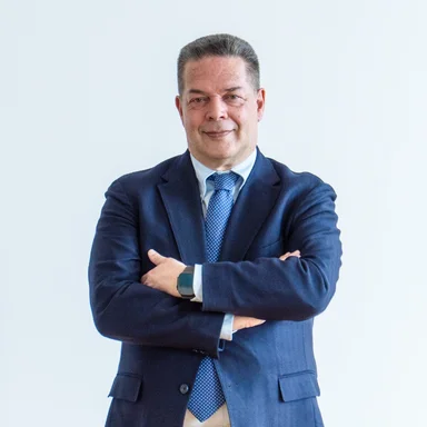 Marco Consalvo