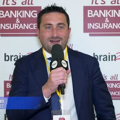 Marco Cozzi