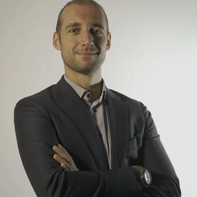 Marco Rossi