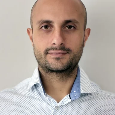 Mattia D’Alleva