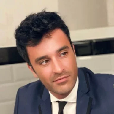 Michele Da Col