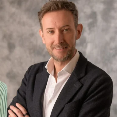 Nicola Bosello