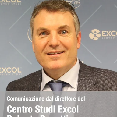 Roberto Ronutti