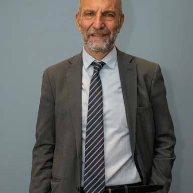 Sandro Pettinato