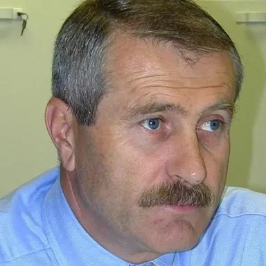 Tullio Bratta