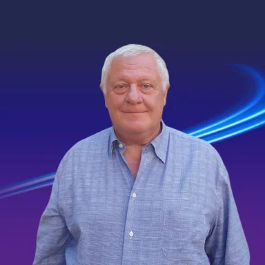 Vincenzo Vespri