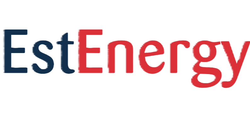 Estenergy