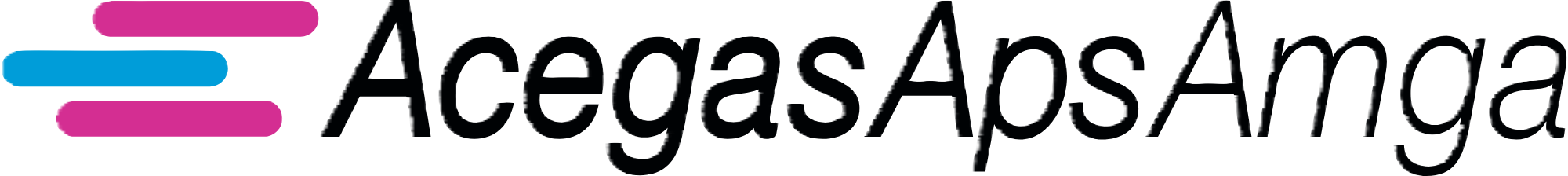 Acegasapsamga