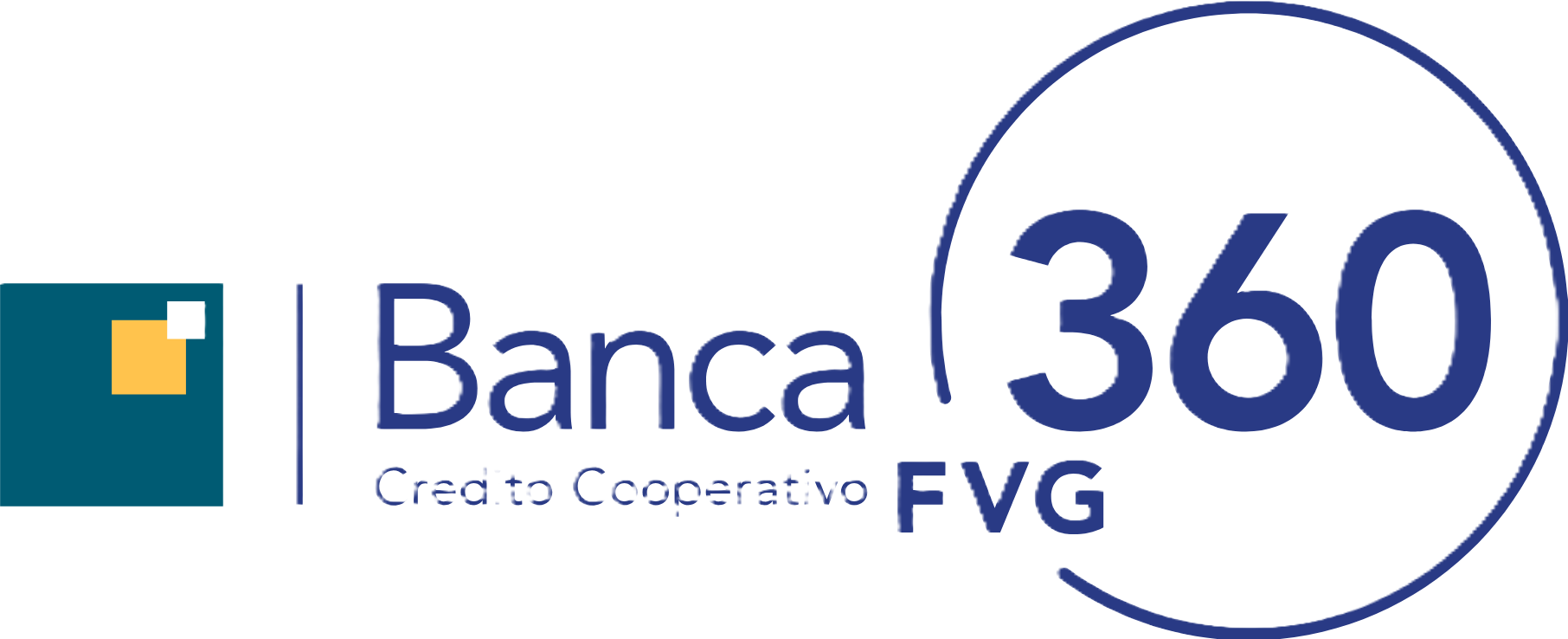 Banca 360