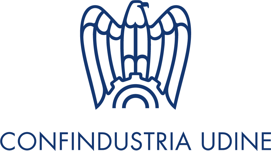 Confindustria Udine
