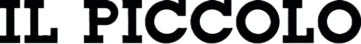 Il Piccolo